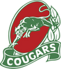 Corrimal Cougars RL